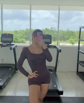 Lucero Zurita