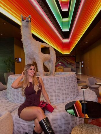 Lucero Zurita