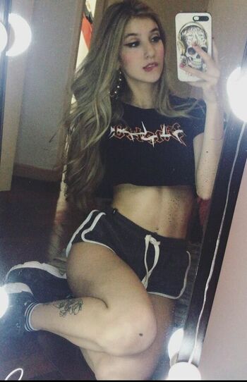 Leaked Luchiquinteros private photo viral onlyfans