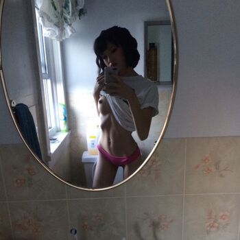 Luci-Candace