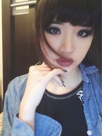 Luci-Candace