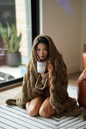 Luci Mochi