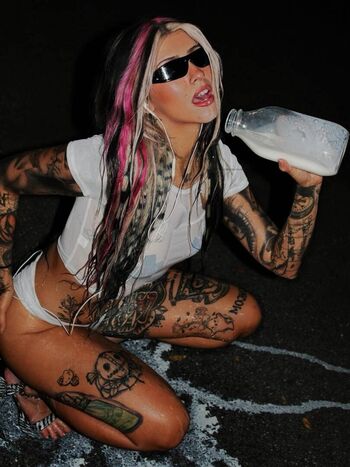 Leaked Madi ruve / private photo viral onlyfans