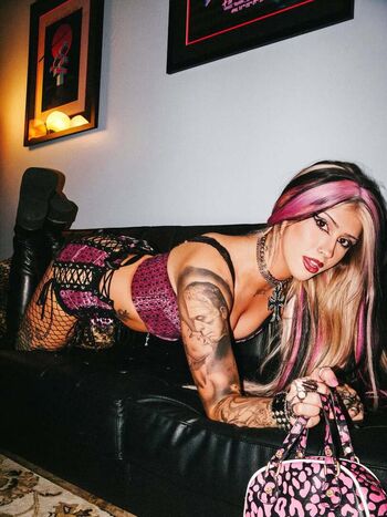 Leaked Janet mason / private photo viral onlyfans