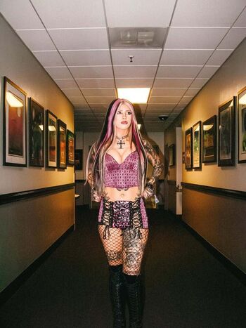 Leaked Na academia/ private photo viral onlyfans