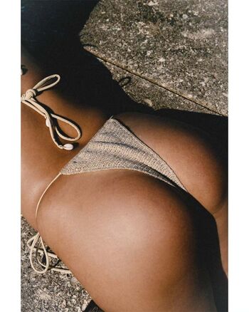 Leaked Lucia aginard private photo viral onlyfans