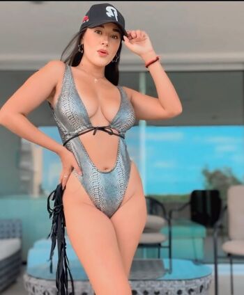Lucia Aranza