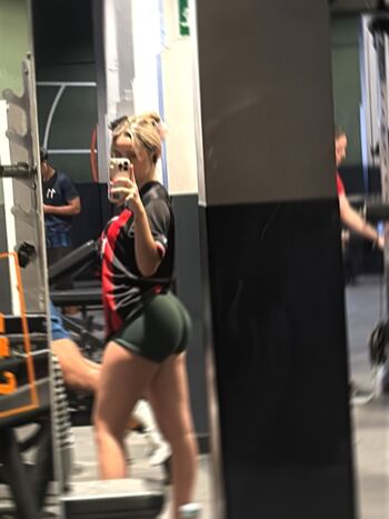 Leaked Lucia balaguer private photo viral onlyfans