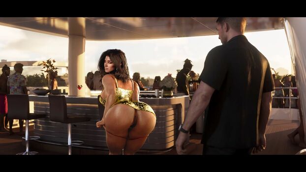 Leaked Lucia caminos page private photo viral onlyfans