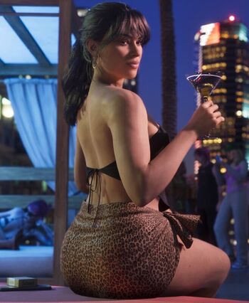 Leaked Lucia caminos page private photo viral onlyfans