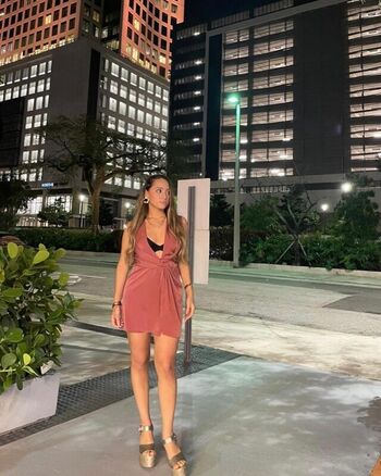 Lucia Chang Navarro