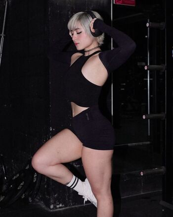 Leaked Lucia elizondo private photo viral onlyfans