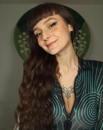 Lucia Haristoy