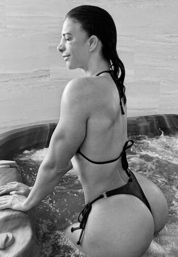 Lucia Hernandez