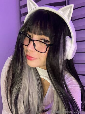 Leaked Lucia herrera page private photo viral onlyfans