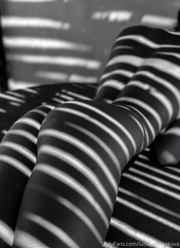 Leaked Lucia javorcekova private photo viral onlyfans