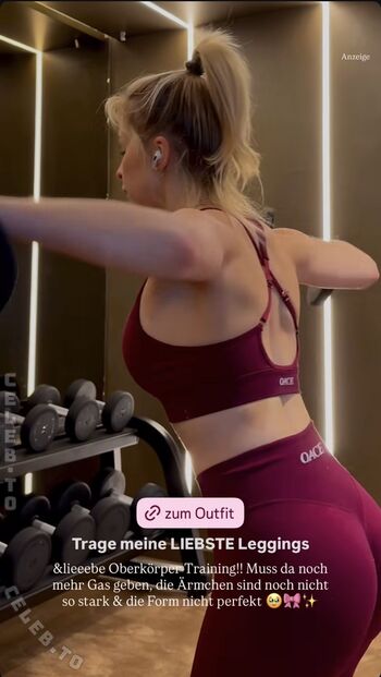 Leaked Lucia leona private photo viral onlyfans