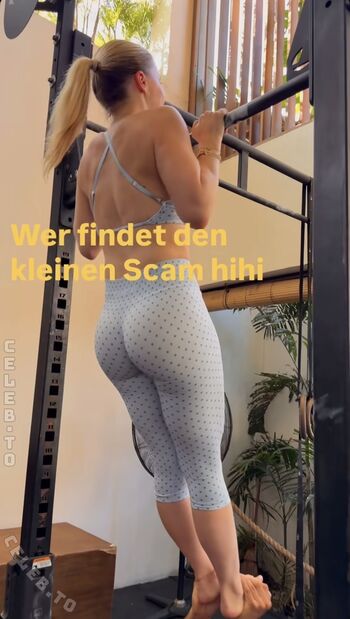 Lucia Leona