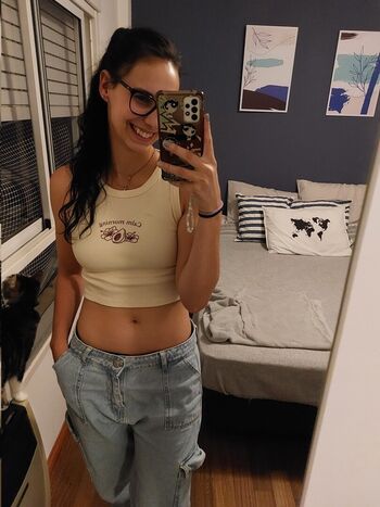 Leaked Lucia romero page private photo viral onlyfans