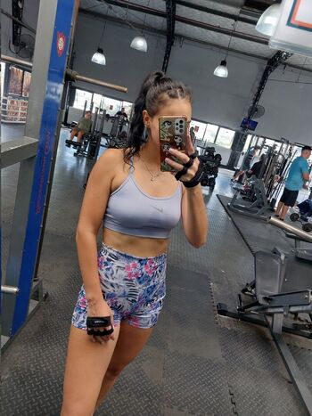 Lucia Romero
