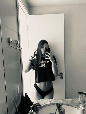 Leaked Lucia sordo private photo viral onlyfans