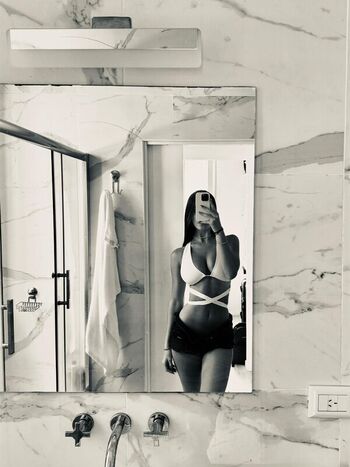 Lucia Sordo