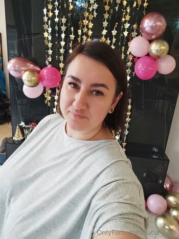 Leaked Lucia soto private photo viral onlyfans