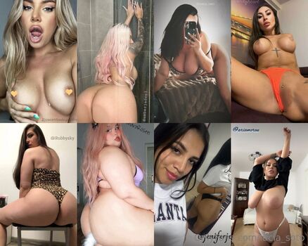 Leaked Lucia soto private photo viral onlyfans