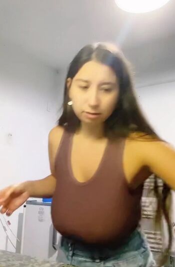 Lucia Steffanini Fazi
