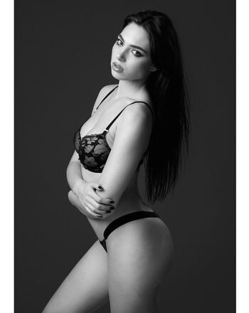 Luciadipalma96