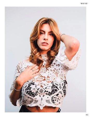 luciaeliardo