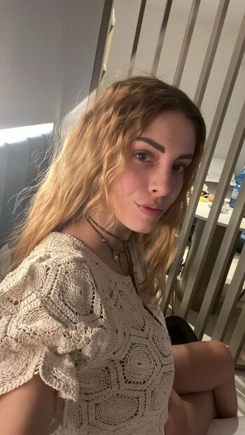 luciaeliardo