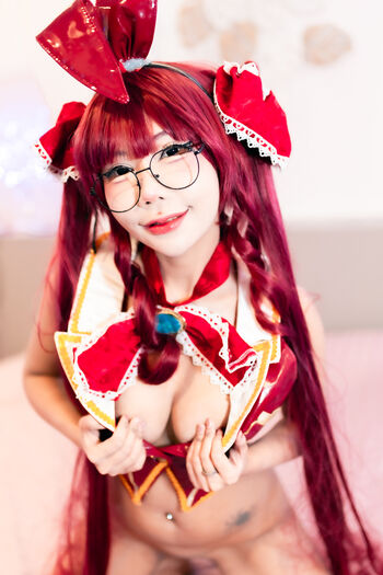 lucialovecat2538