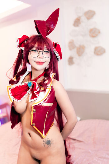 lucialovecat2538