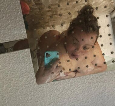 Leaked Luciamaison private photo viral onlyfans