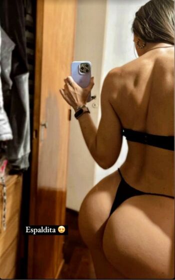 Luciana Cavallero