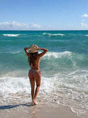 Luciana Fuster