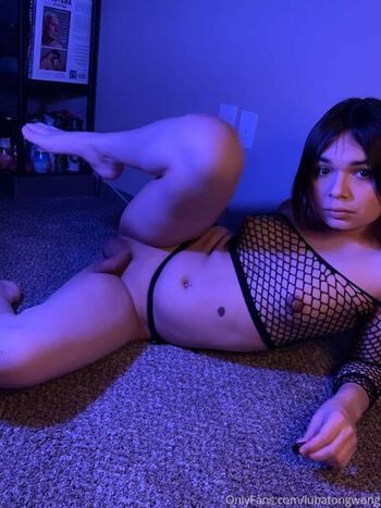 Leaked Luciana private photo viral onlyfans