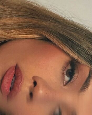 Leaked Luciane buchanan private photo viral onlyfans