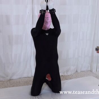 Leaked Lucid lavender private photo viral onlyfans
