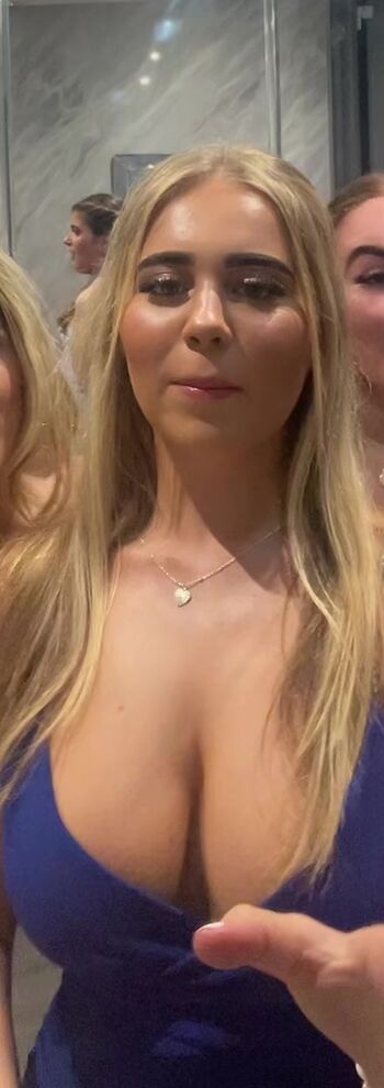Lucie Anderson