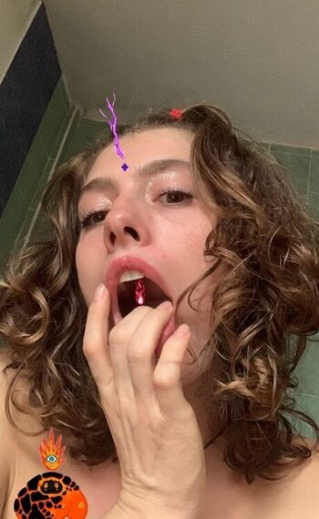 Lucie Au Paradis