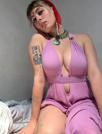 Leaked Lucie au paradis private photo viral onlyfans