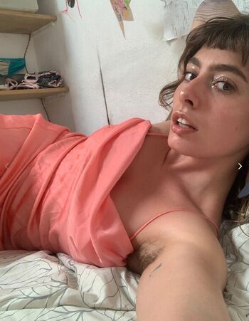 Leaked Lucie au paradis private photo viral onlyfans
