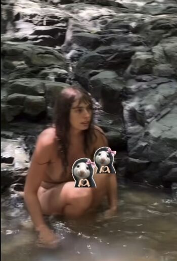 Lucie Au Paradis