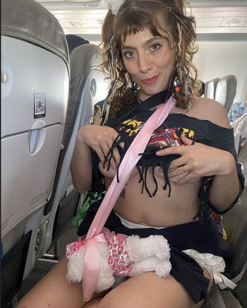 Leaked Lucie au paradis private photo viral onlyfans