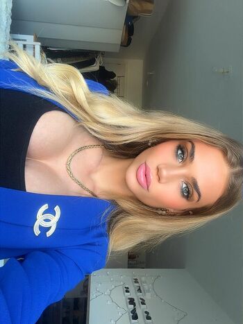 Lucie Gaumont