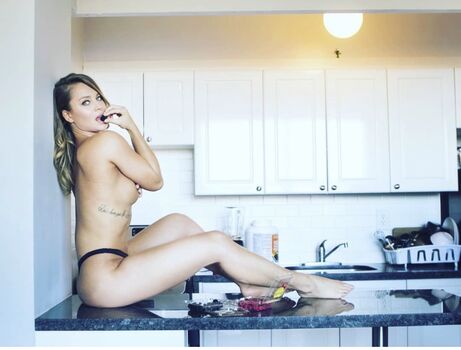 Leaked Lucie lp private photo viral onlyfans