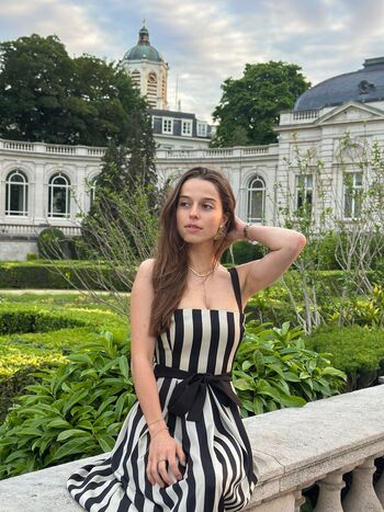 Leaked Lucie rivet luciervt private photo viral onlyfans