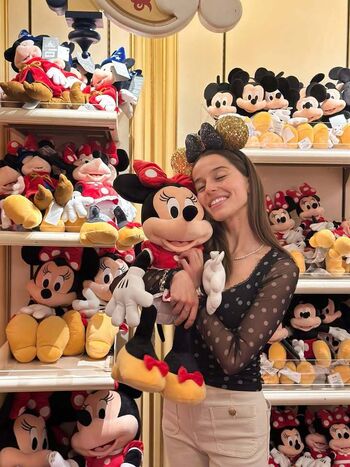 Leaked Lucie rivet luciervt private photo viral onlyfans